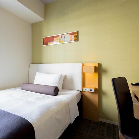 Tokyu Stay Kamata - Tokyo Haneda Luaran gambar