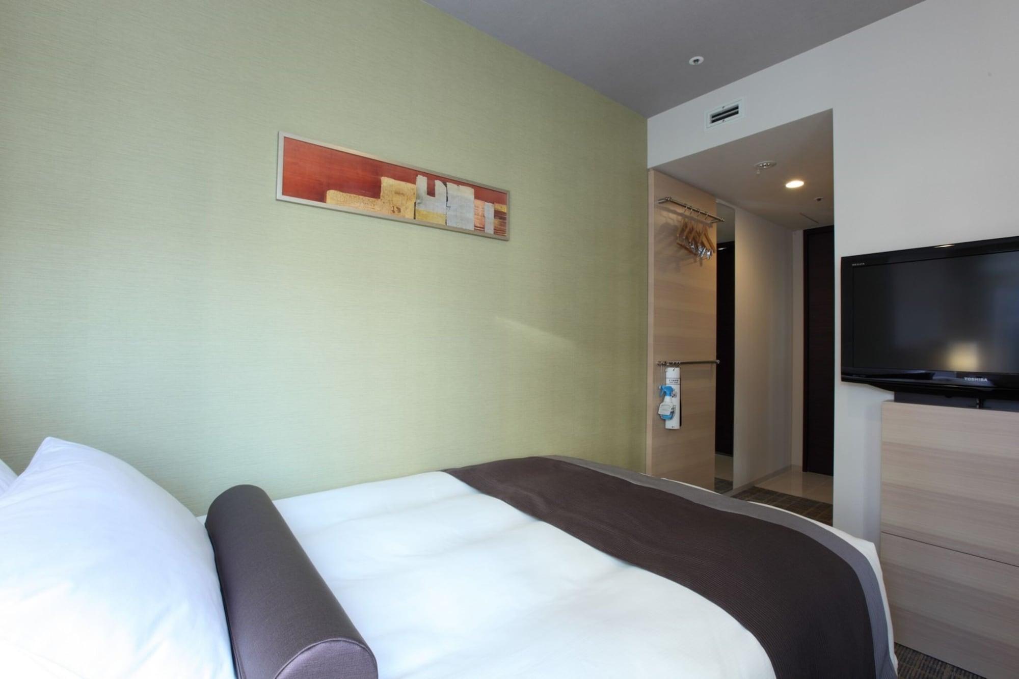 Tokyu Stay Kamata - Tokyo Haneda Luaran gambar