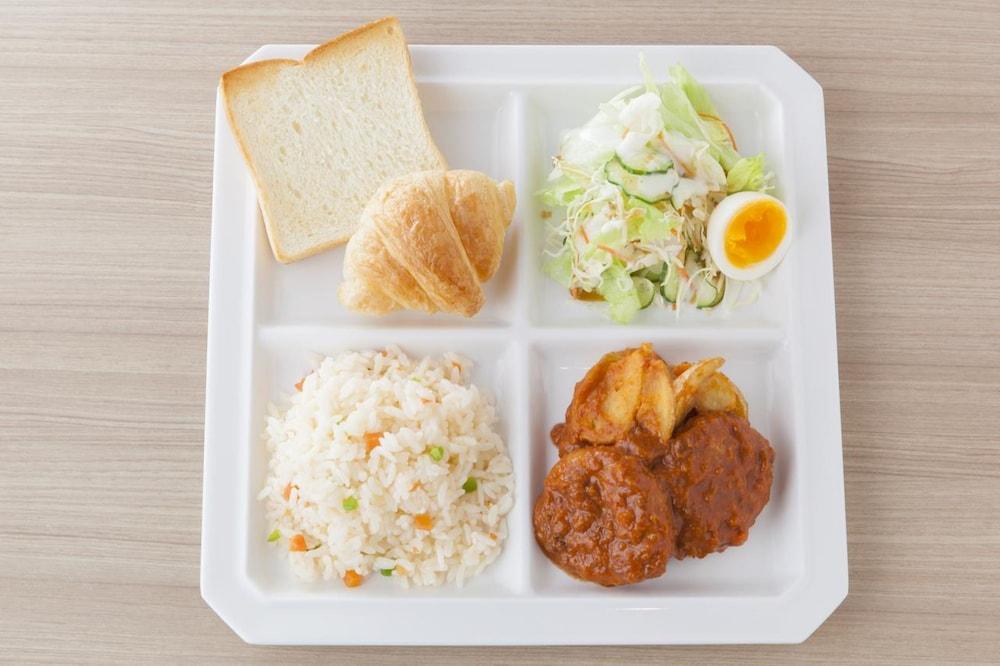Tokyu Stay Kamata - Tokyo Haneda Luaran gambar