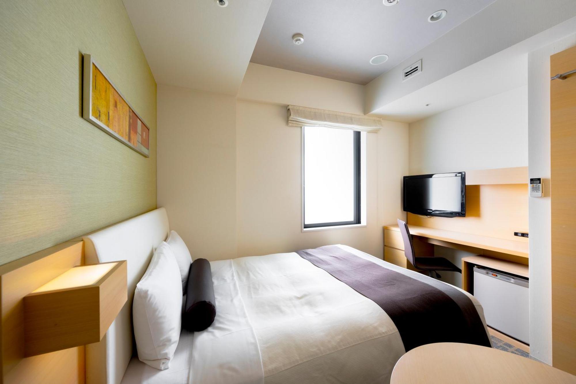 Tokyu Stay Kamata - Tokyo Haneda Luaran gambar